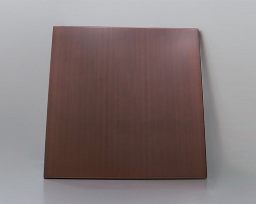  山西帝旺科技有限公司：鋁單板的幾個(gè)安裝小技巧，你知道嗎？