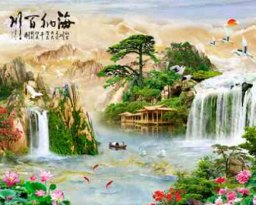  山西帝旺科技有限公司為您分享太原氟碳鋁單板在網(wǎng)上的銷售流程？