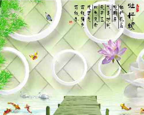 帝旺科技有限公司：造成山西鋁單板變翹不平整的原因？